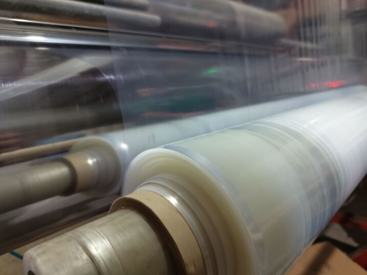 خدمات استدیو طراحی بهرنگ