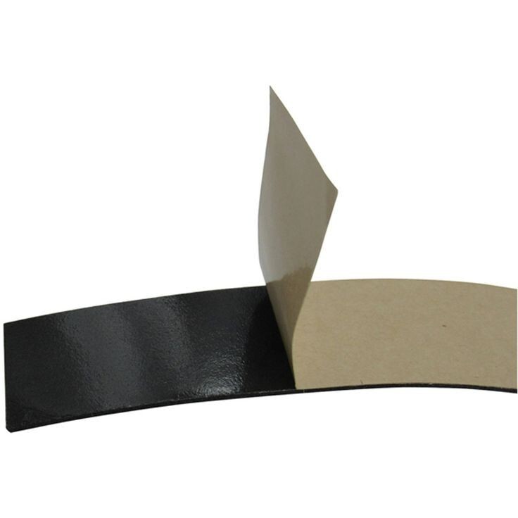 فوم محافظ, ضد لغزش و عایق عالی